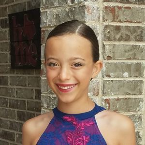 Meet your Posher, Wendy